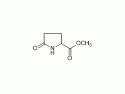 DL-焦谷氨酸甲酯