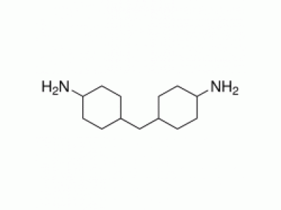 4,4'-亚甲基双(环己胺)(异构体的混合物)