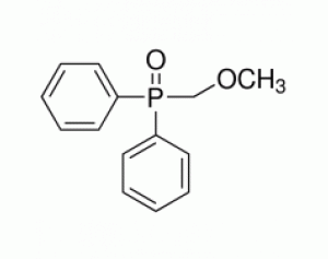 甲氧甲基(二苯基)氧化膦