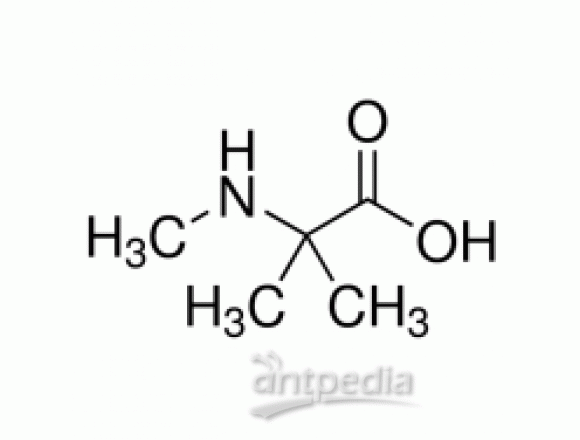 2-(甲氨基)异丁酸水合物