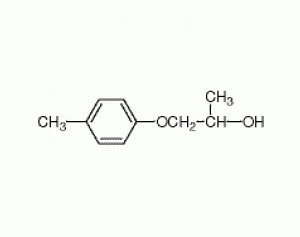 1-(4-甲基苯氧基)-2-丙醇