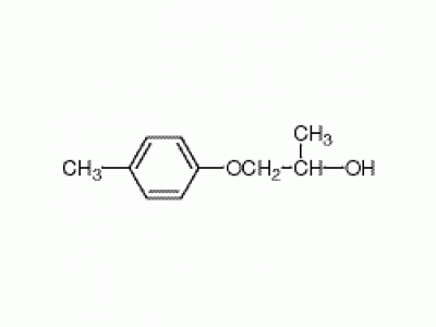 1-(4-甲基苯氧基)-2-丙醇