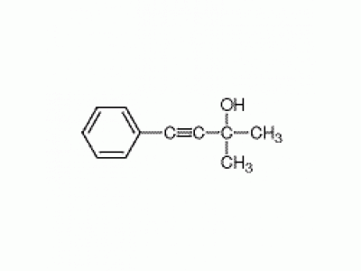 2-甲基-4-苯基-3-丁炔-2-醇