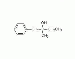 2-甲基-1-苯基-2-丁醇