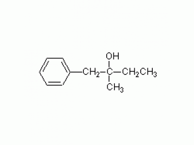 2-甲基-1-苯基-2-丁醇