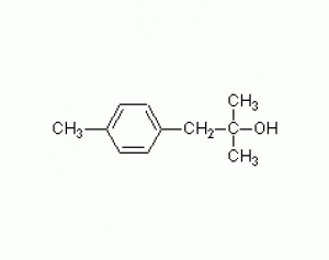 2-甲基-1-(对甲苯基)-2-丙醇