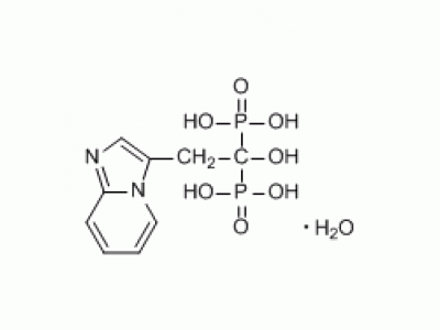 米诺磷酸一水合物