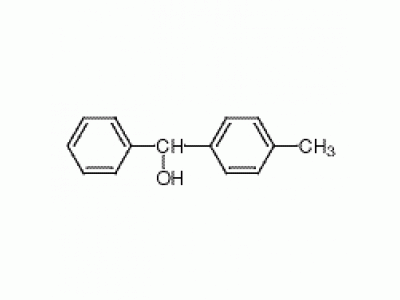 4-甲基二苯基甲醇