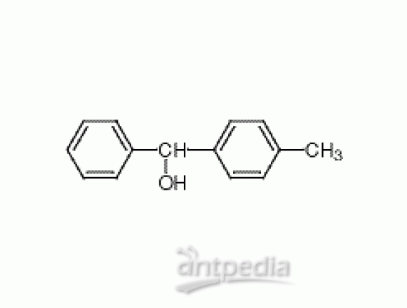 4-甲基二苯基甲醇