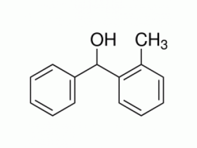 2-甲基二苯甲醇