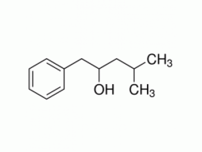4-甲基-1-苯基-2-戊醇