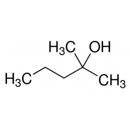 2-甲基-2-戊醇