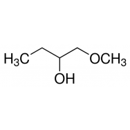 1-甲氧基-2-<em>丁醇</em>