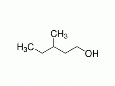 3-甲基-1-戊醇
