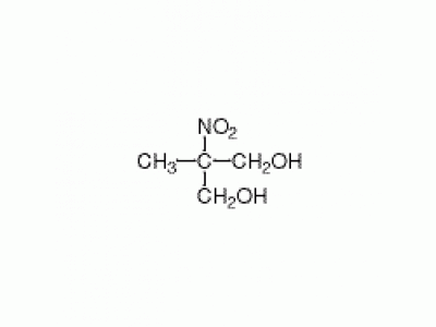 2-甲基-2-硝基-1,3-丙二醇
