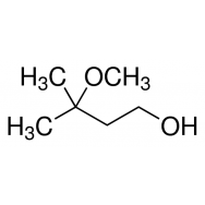 3-甲氧基-3-甲基<em>丁醇</em>