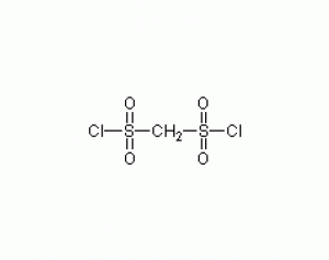 亚甲基二磺酰二氯