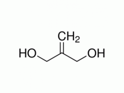 2-甲烯基-1,3-丙二醇