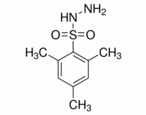 2,4,6-三甲基苯磺酰肼