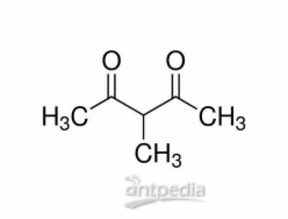 3-甲基-2,4-戊二酮