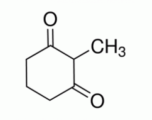 2-甲基-1,3-环己二酮