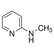 2-(甲氨基)吡啶
