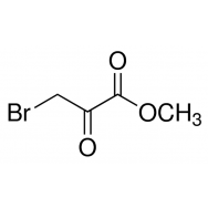 3-溴<em>丙酮酸</em>甲酯