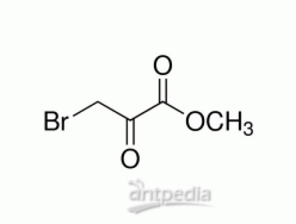 3-溴丙酮酸甲酯