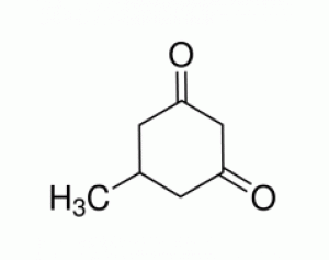 5-甲基-1,3-环己二酮