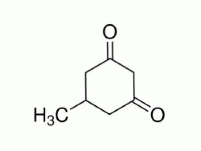5-甲基-1,3-环己二酮
