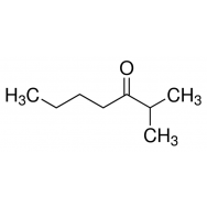 2-甲基-3-庚酮