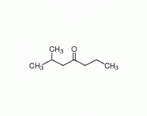 2-甲基-4-庚酮