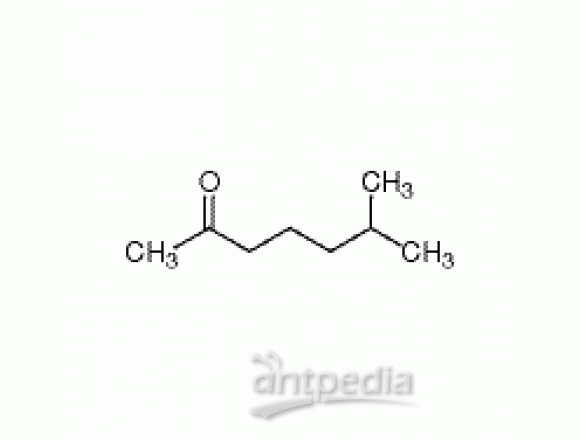 6-甲基-2-庚酮