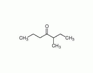 3-甲基-4-庚酮