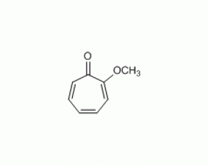 2-甲氧基卓酮