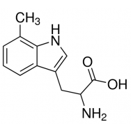 7-<em>Methyl-DL-tryptophan</em>