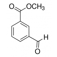 3-甲酰苯甲酸甲酯