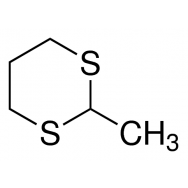 2-甲基-<em>1</em>,3-二噻烷