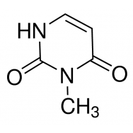 <em>3-Methyluracil</em>