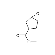 <em>methyl</em> (<em>1</em>R,<em>3</em>S,<em>5S</em>)-rel-<em>6-oxabicyclo</em>[3.1.0]hexane-<em>3</em>-carboxylate