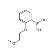 2-(2-Methoxyethoxy)<em>phenylboronic</em> <em>acid</em>