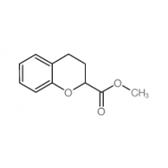 <em>Methyl</em> chroman-2-<em>carboxylate</em>