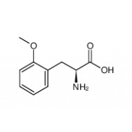 2-Methoxy-<em>L-phenylalanine</em>