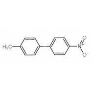 1-(<em>4</em>-Methylphenyl)-<em>4-nitrobenzene</em>