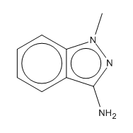 1-Methylindazol-3-<em>amine</em>