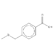 4-(Methoxymethyl)<em>benzoic</em> <em>acid</em>