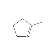 2-甲基-1-吡咯啉