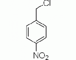 4-硝基氯化苄