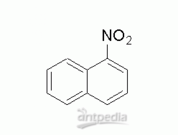 1-硝基萘
