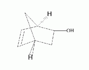 5-降冰片烯-2-醇，内型和外型混合物